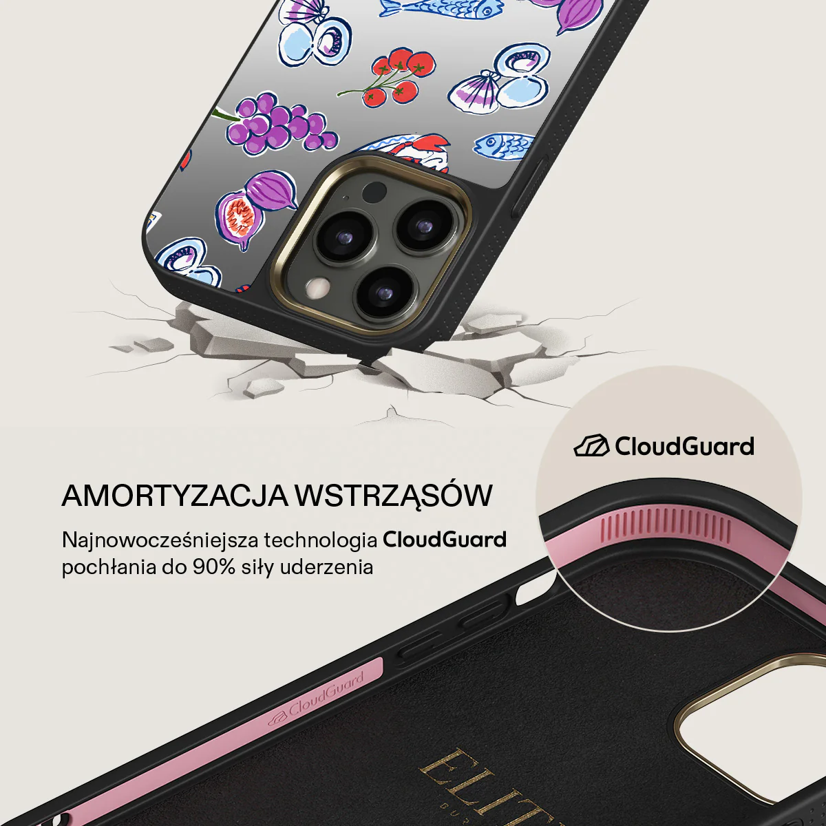 Zdjęcie produktu 28