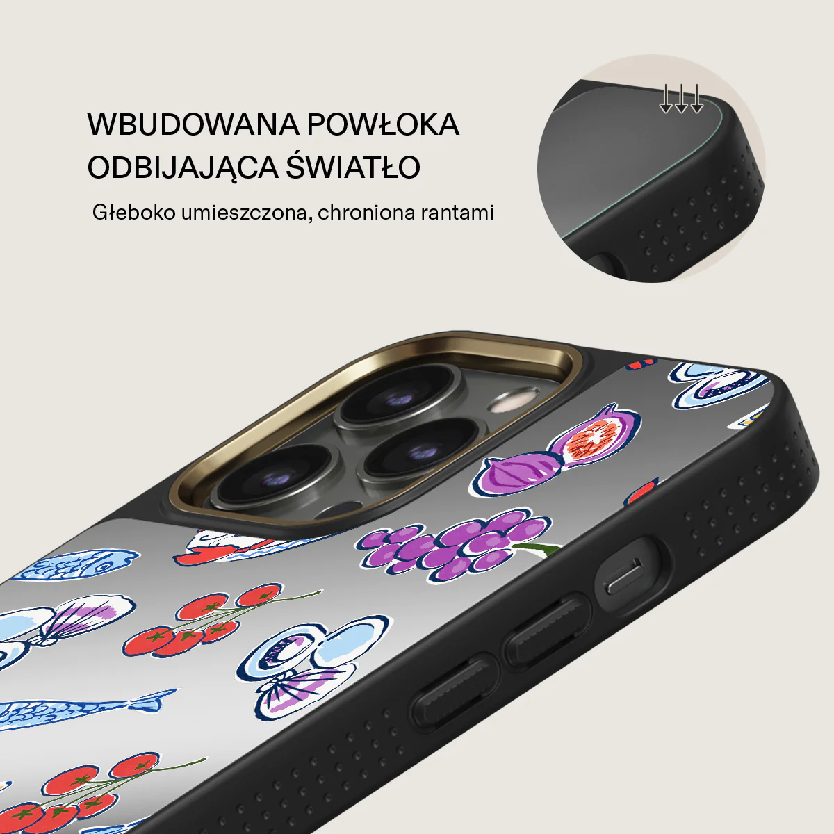 Zdjęcie produktu 29