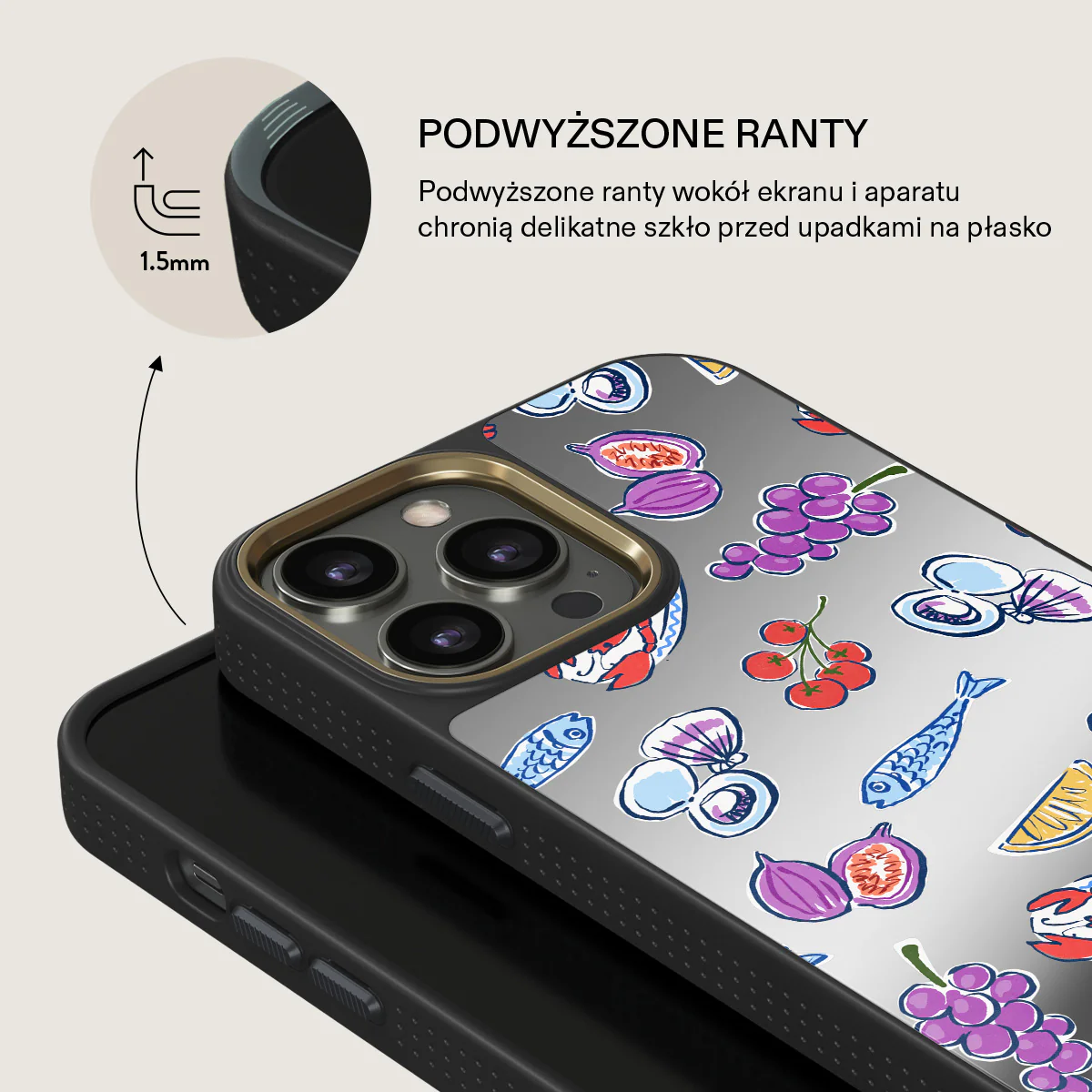 Zdjęcie produktu 30