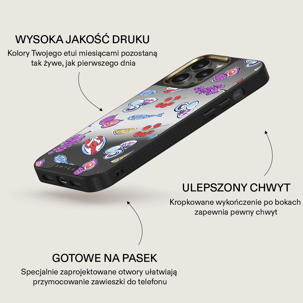 Zdjęcie produktu 31