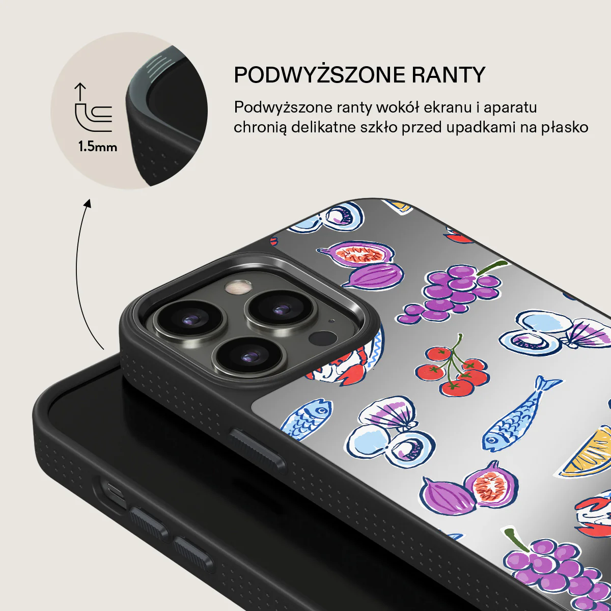 Zdjęcie produktu 38