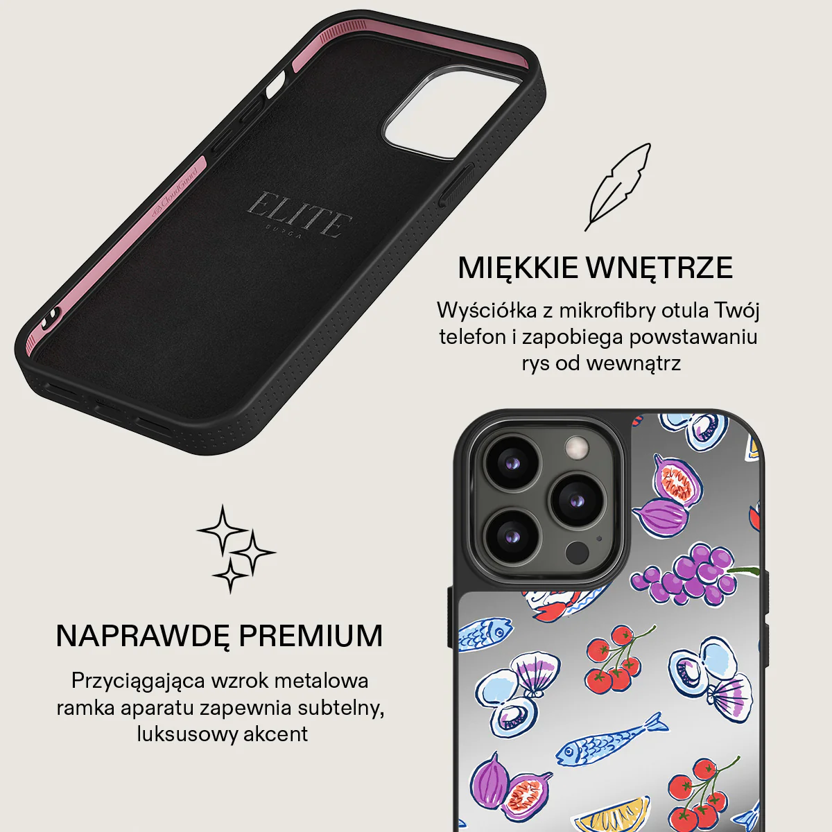 Zdjęcie produktu 40