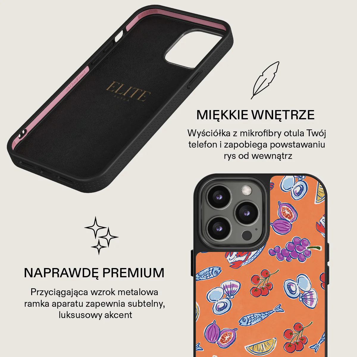 Zdjęcie produktu 17