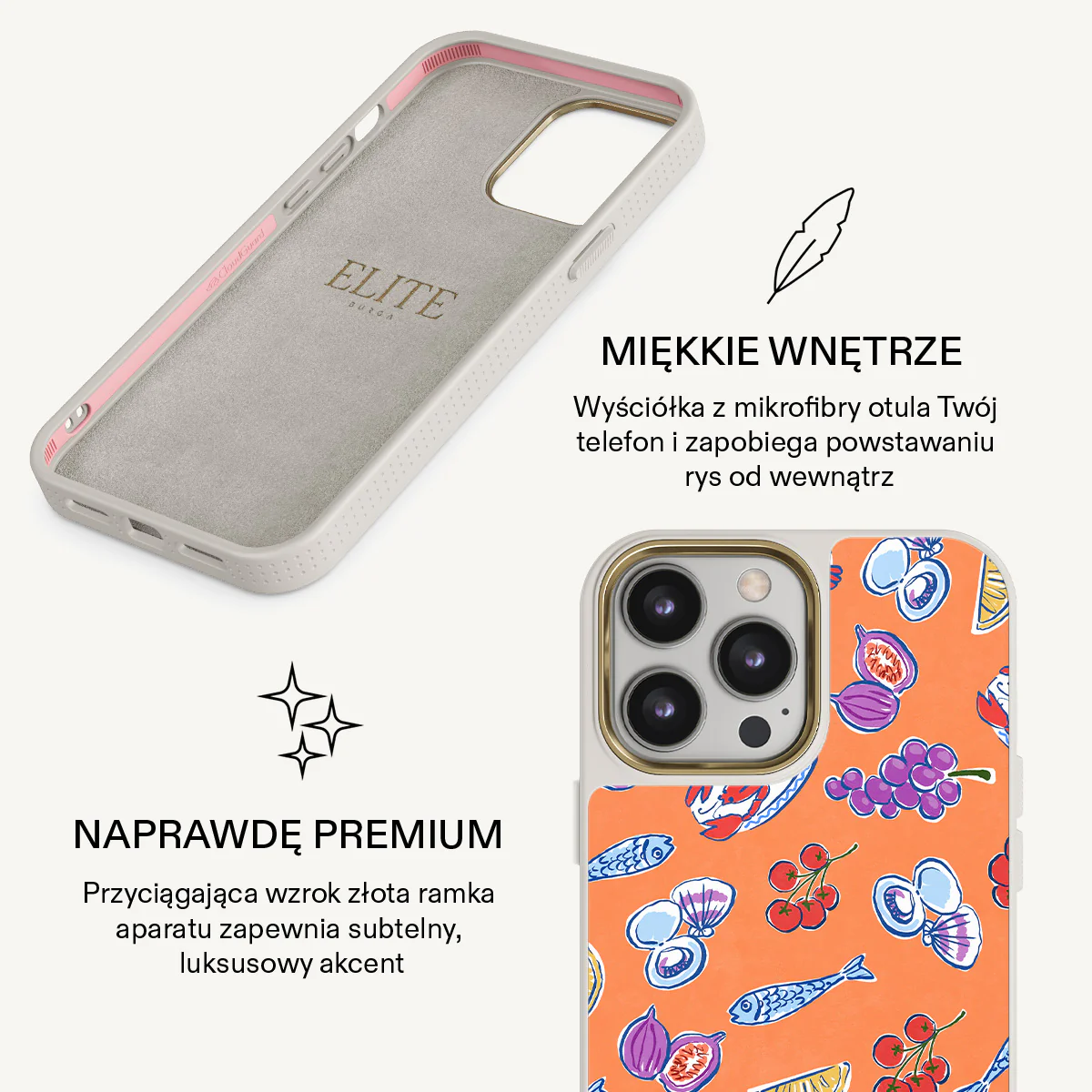 Zdjęcie produktu 24