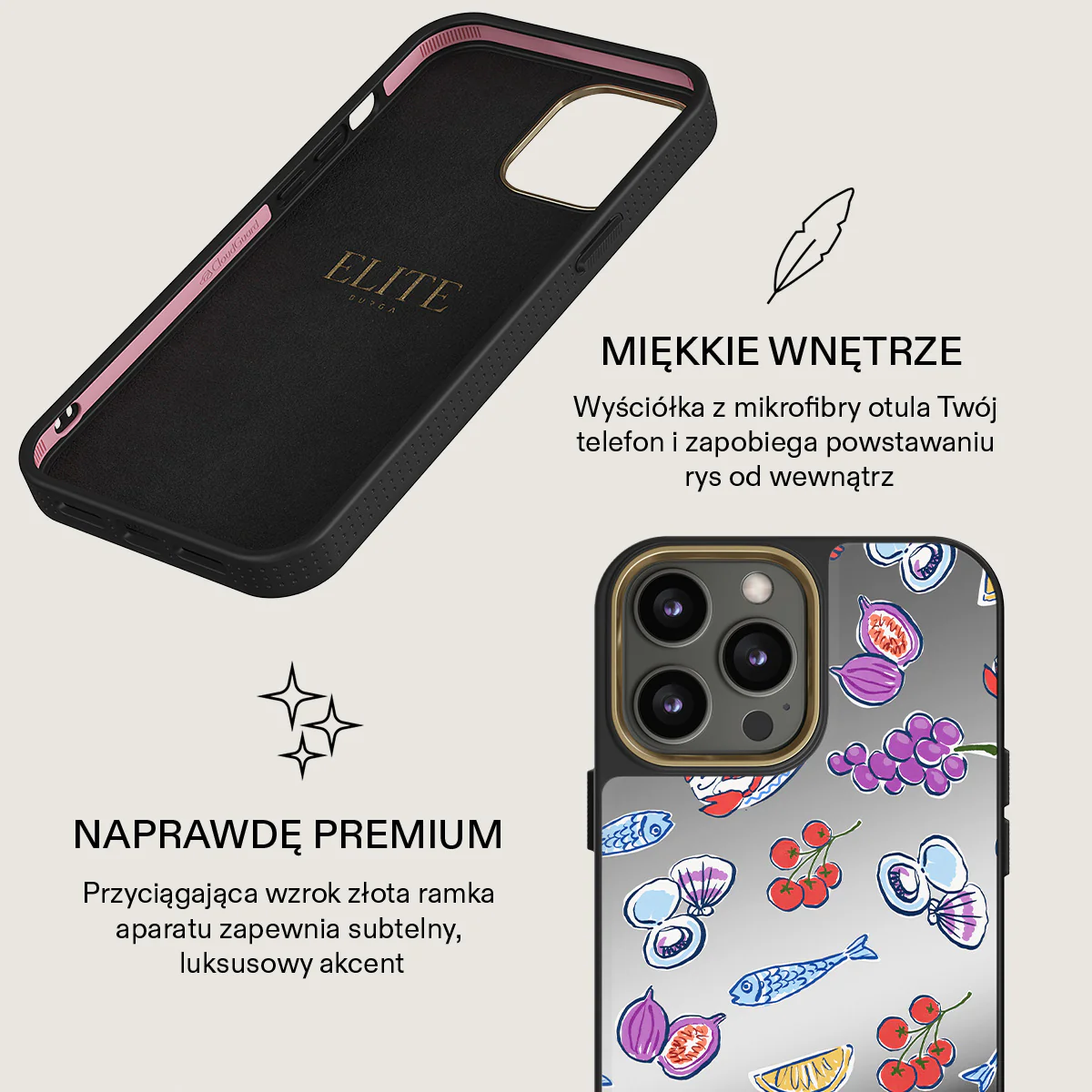 Zdjęcie produktu 32