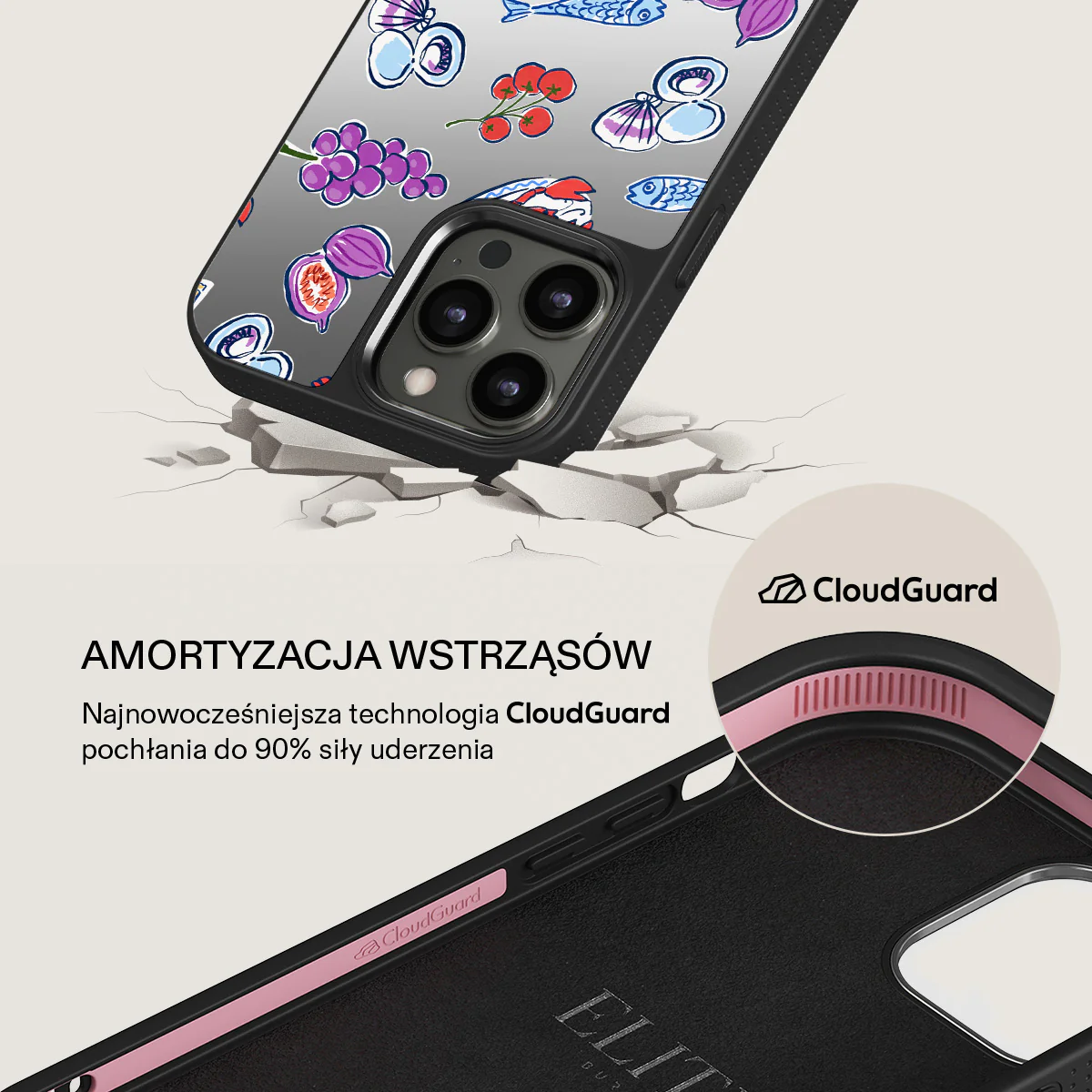 Zdjęcie produktu 36