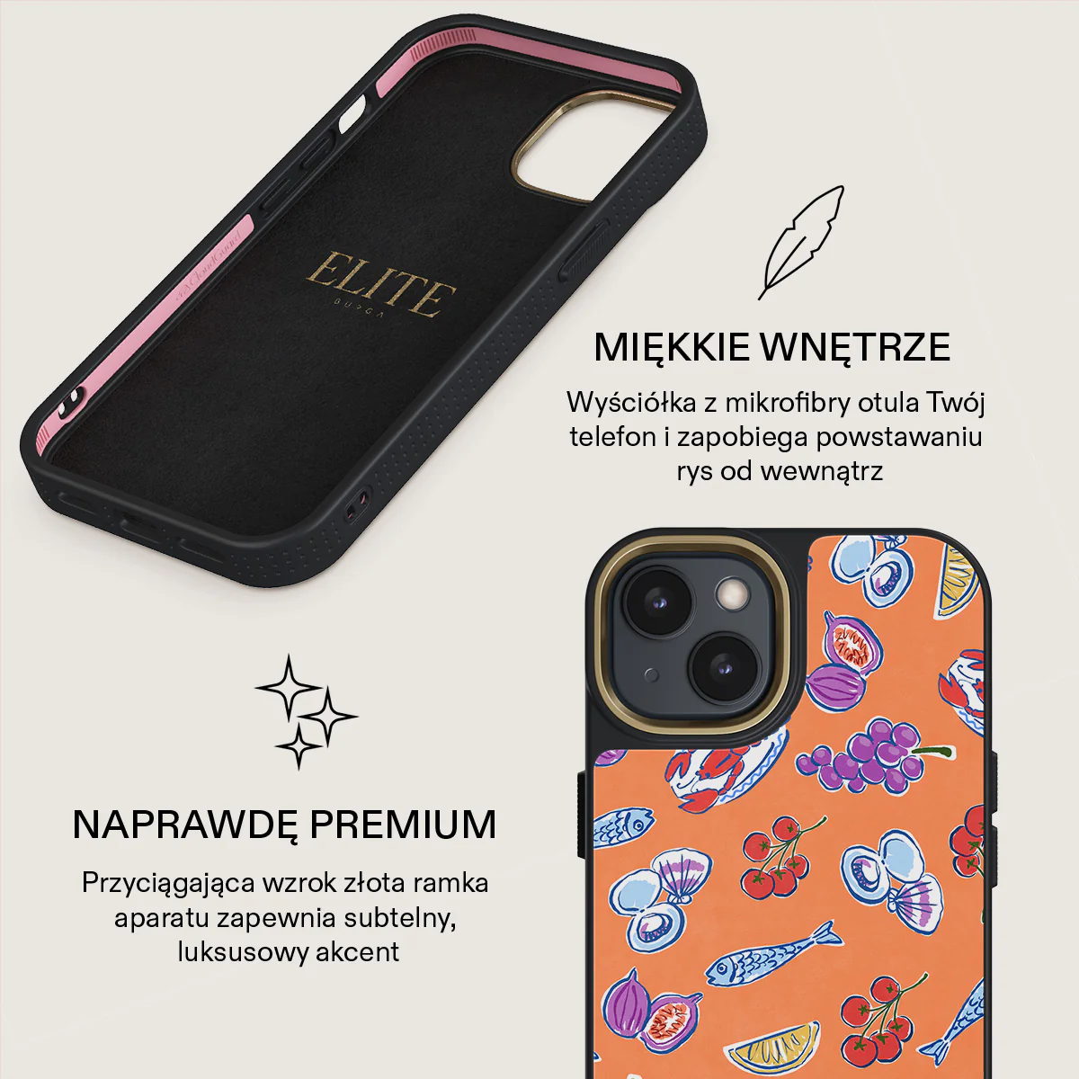 Zdjęcie produktu 10