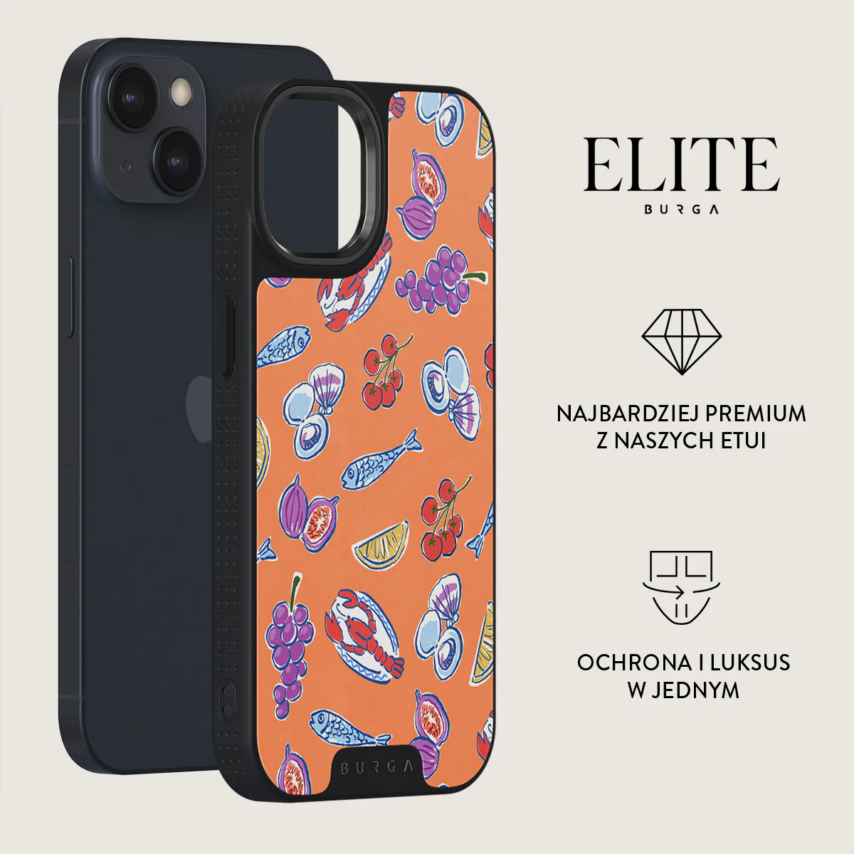 Zdjęcie produktu 13