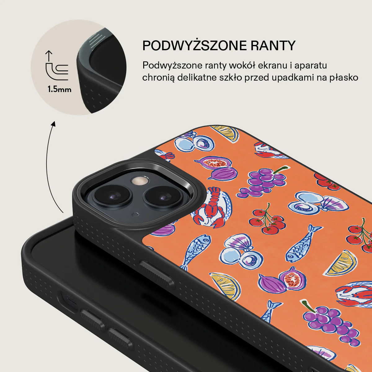 Zdjęcie produktu 15