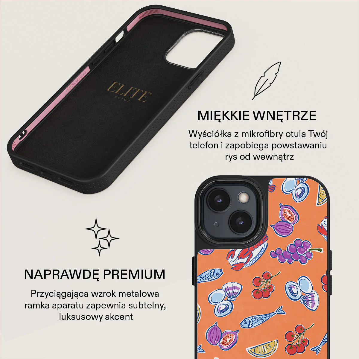 Zdjęcie produktu 17