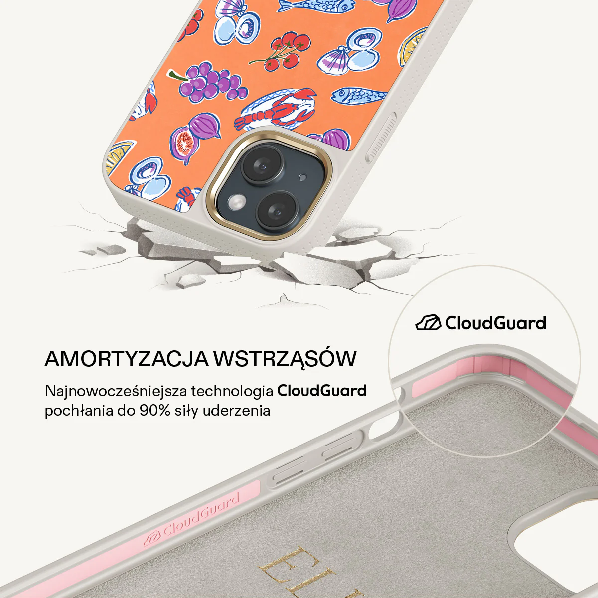 Zdjęcie produktu 21