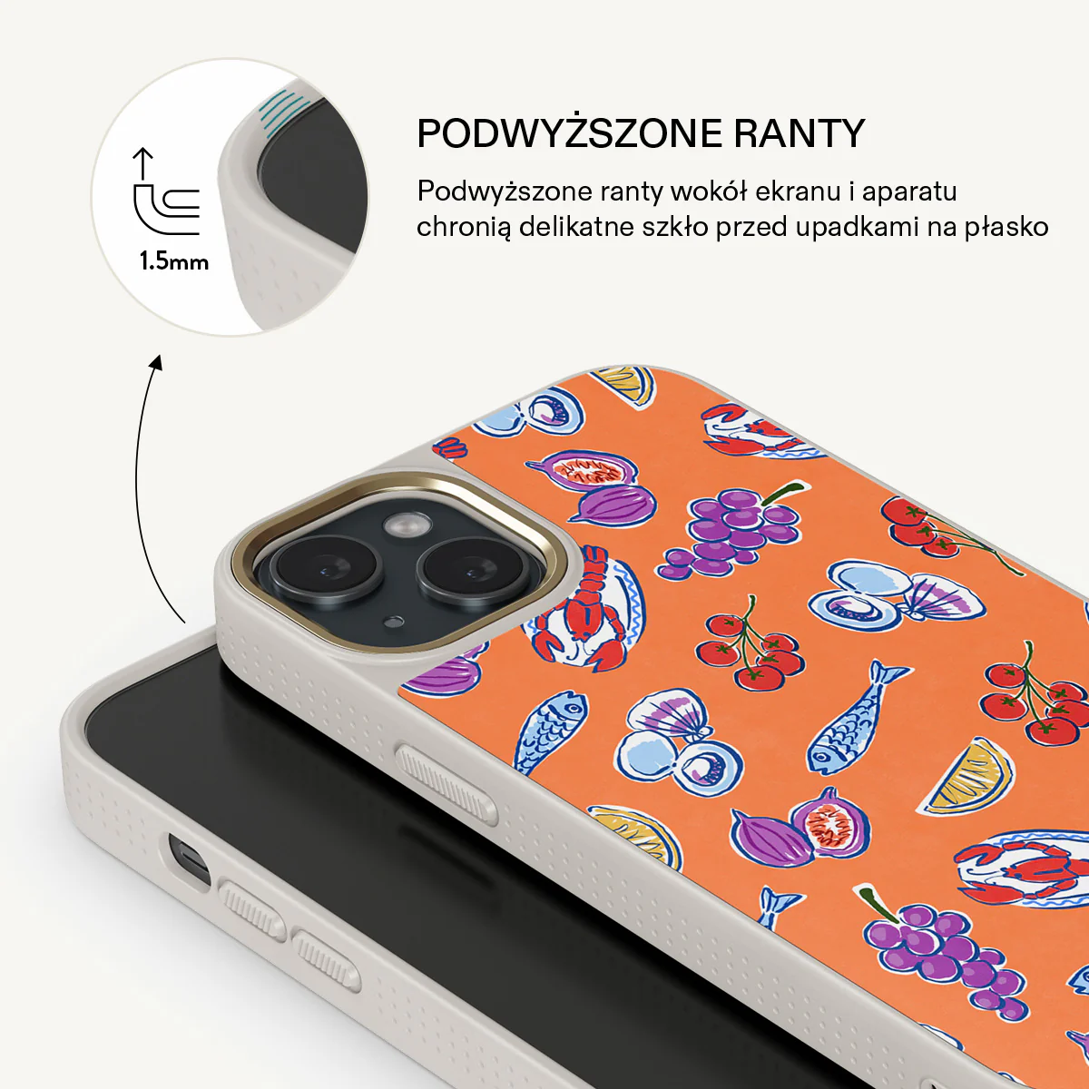 Zdjęcie produktu 22
