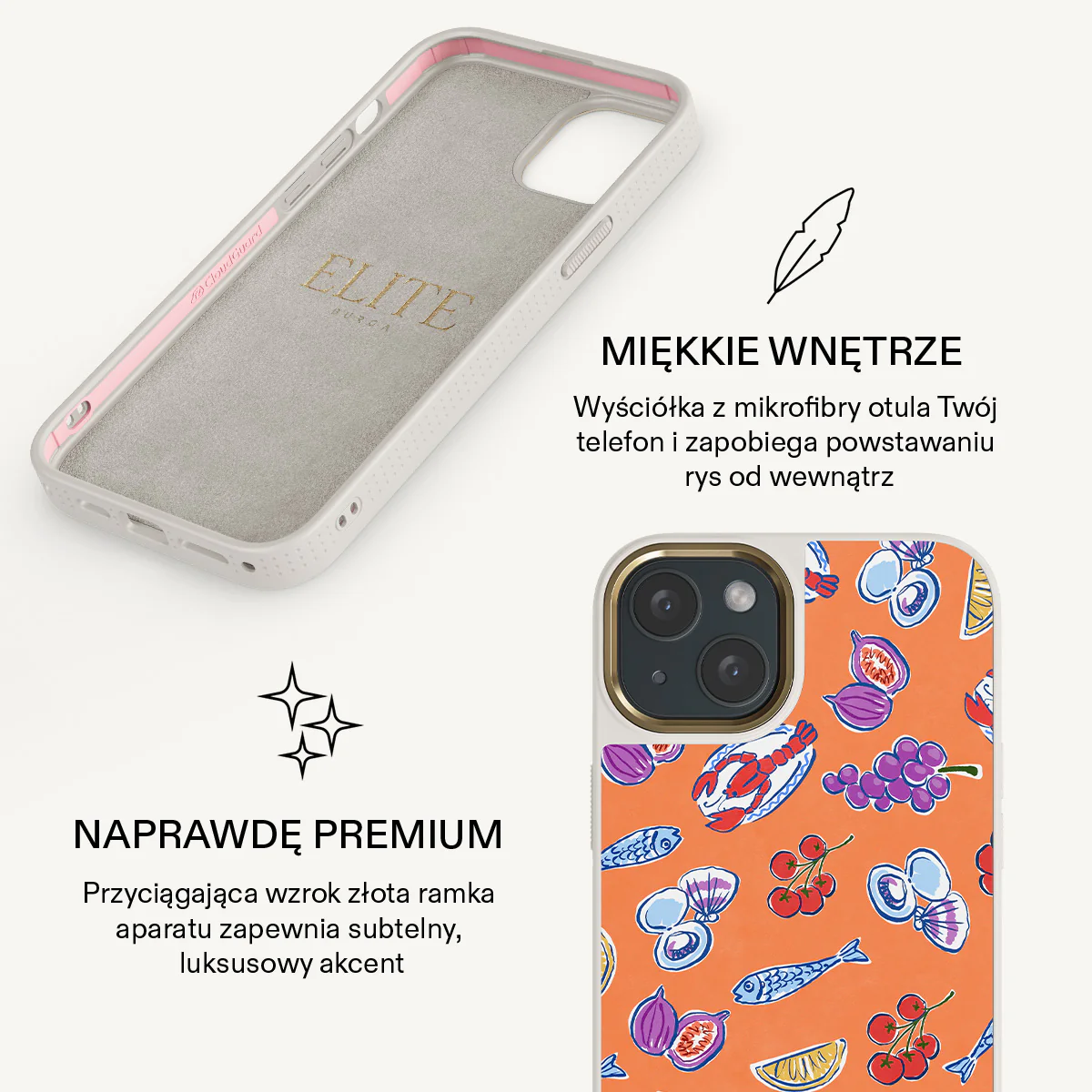 Zdjęcie produktu 24