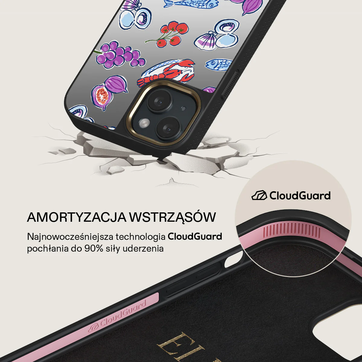 Zdjęcie produktu 28