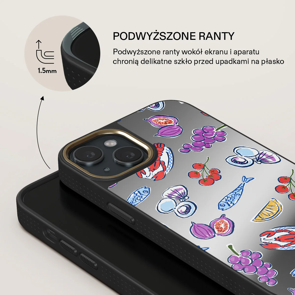 Zdjęcie produktu 30