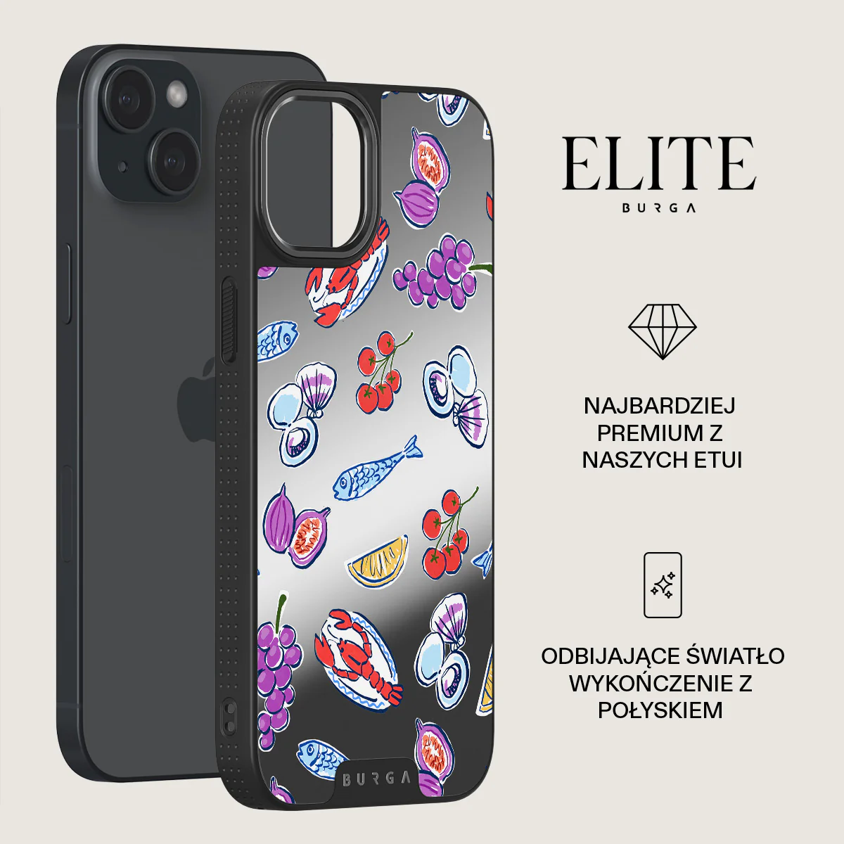 Zdjęcie produktu 35