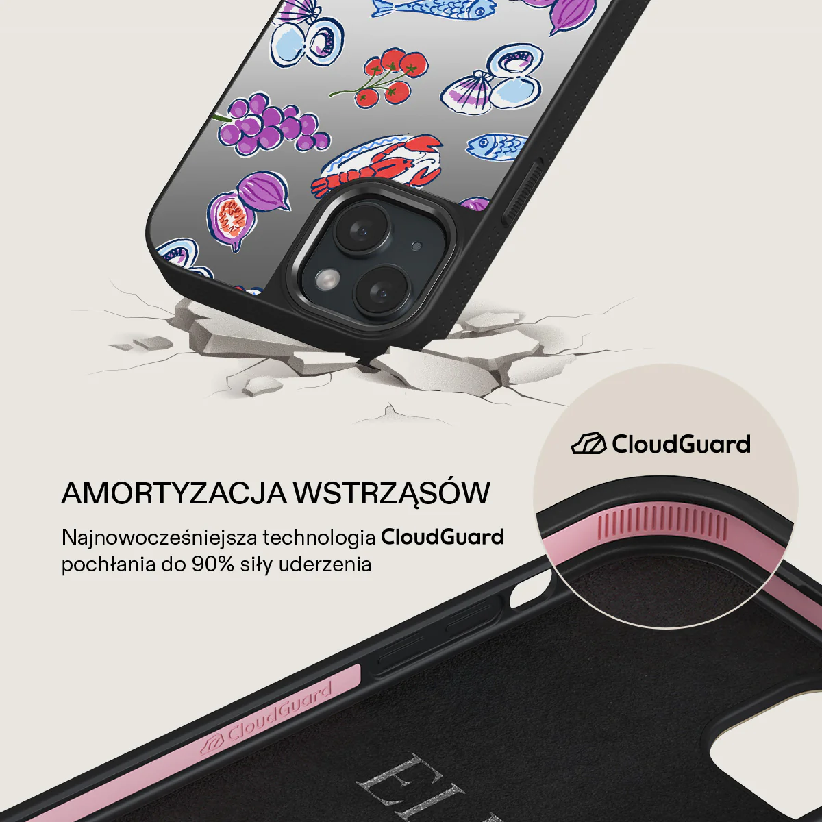 Zdjęcie produktu 36