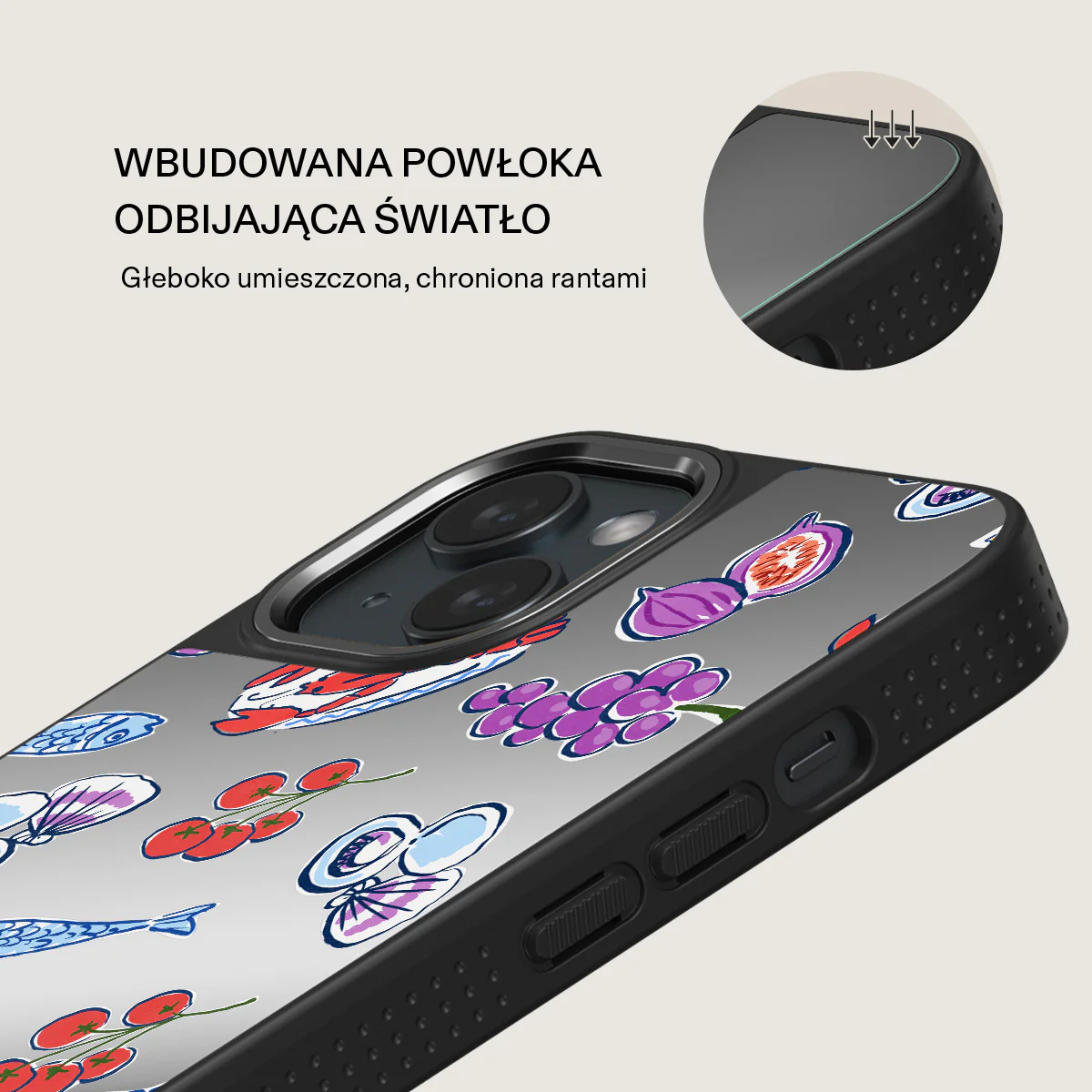 Zdjęcie produktu 37