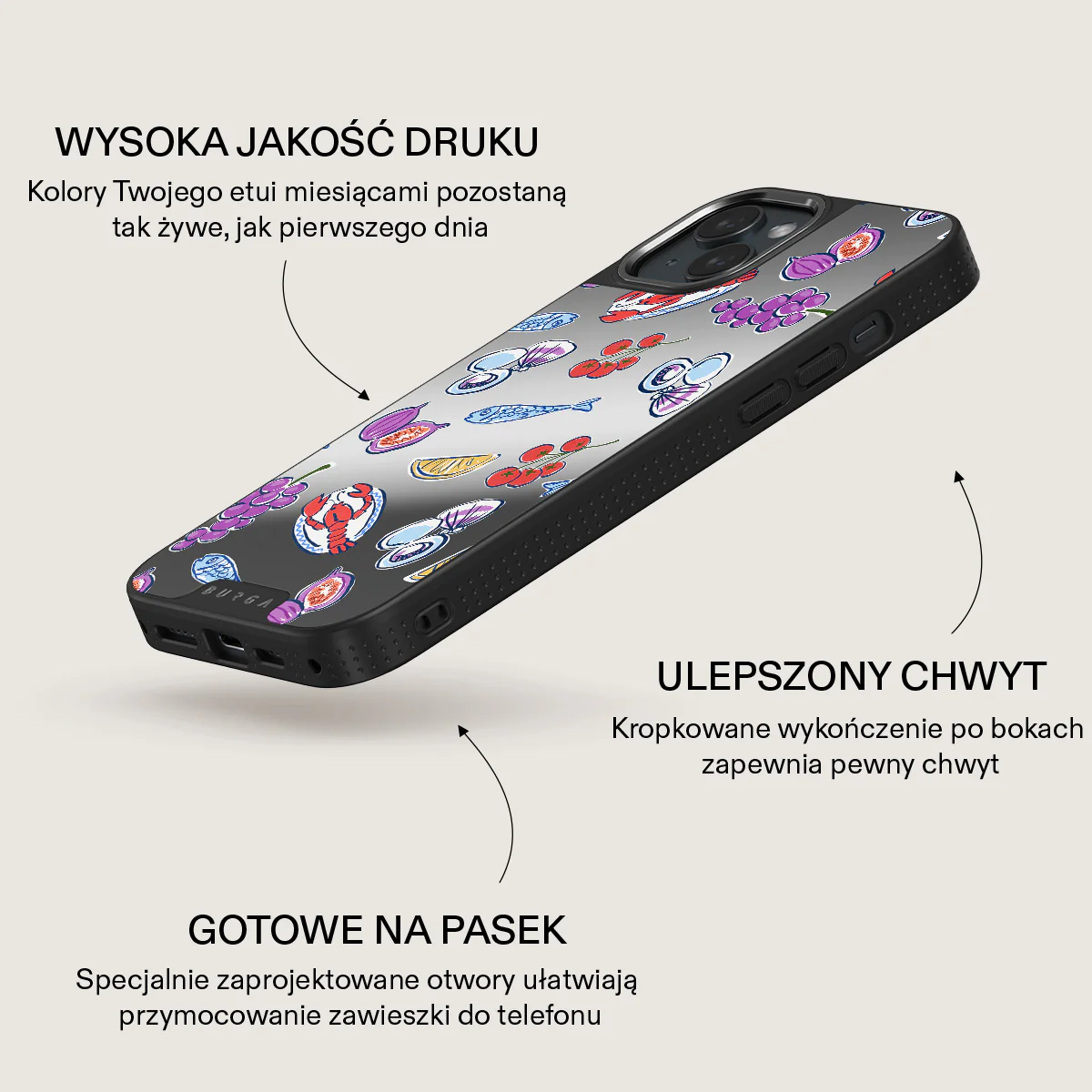 Zdjęcie produktu 39