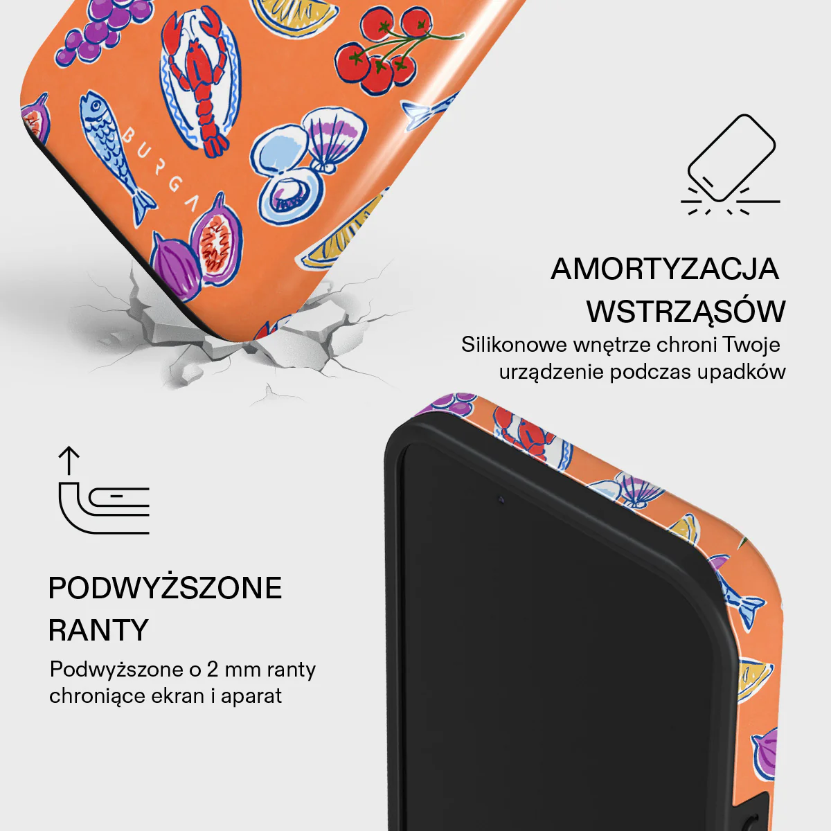 Zdjęcie produktu 4