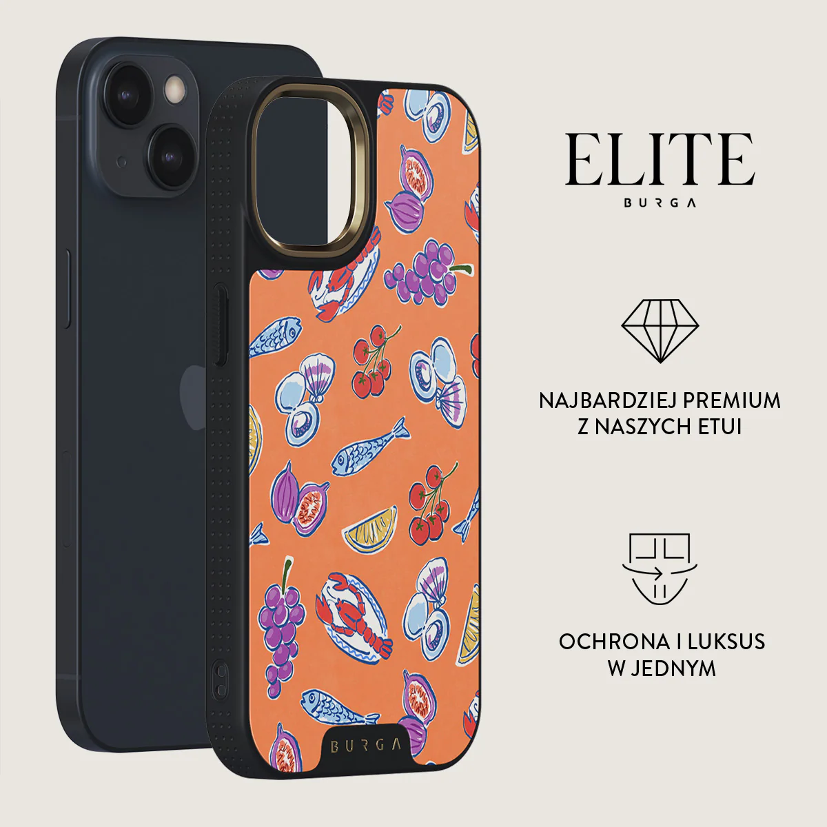 Zdjęcie produktu 6