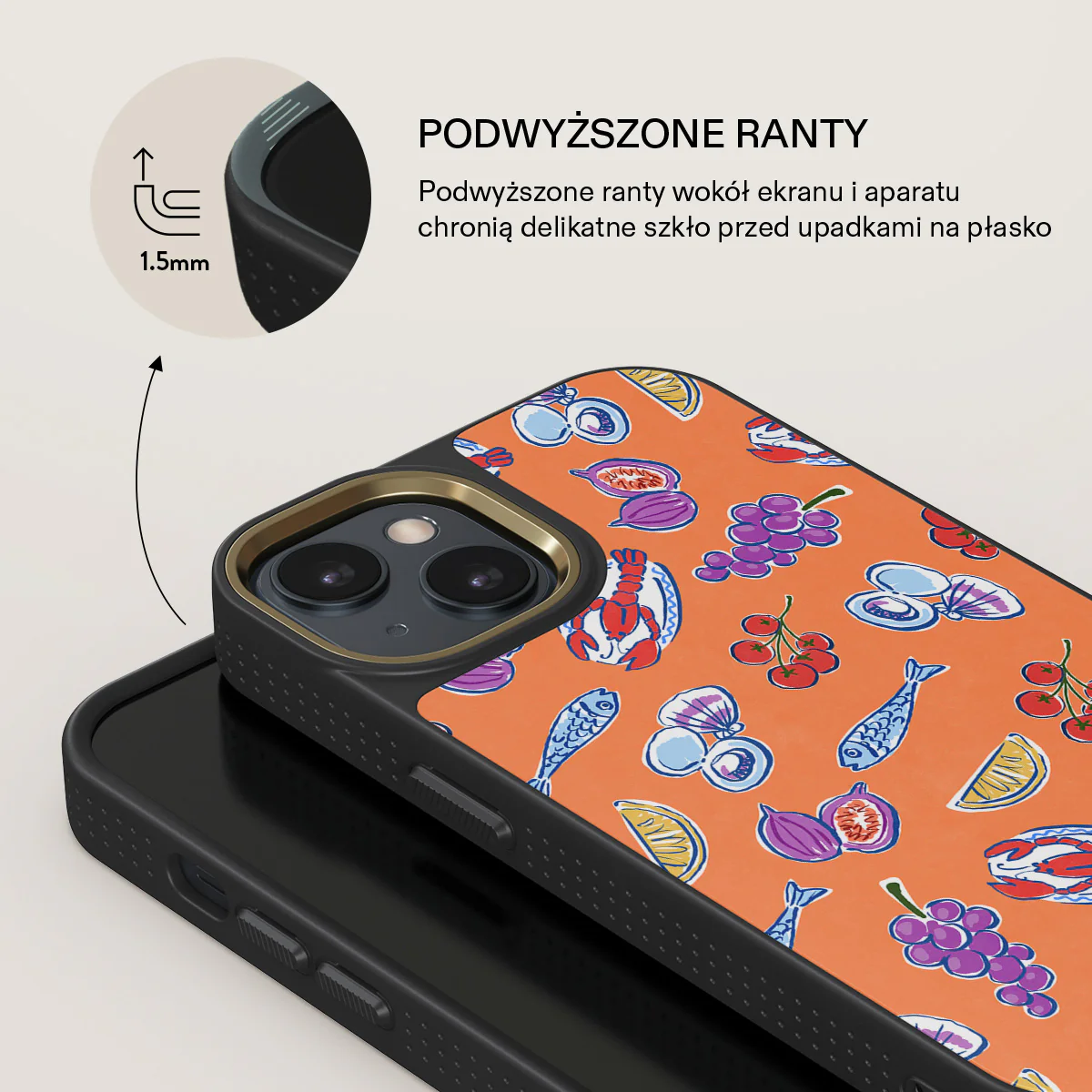 Zdjęcie produktu 8