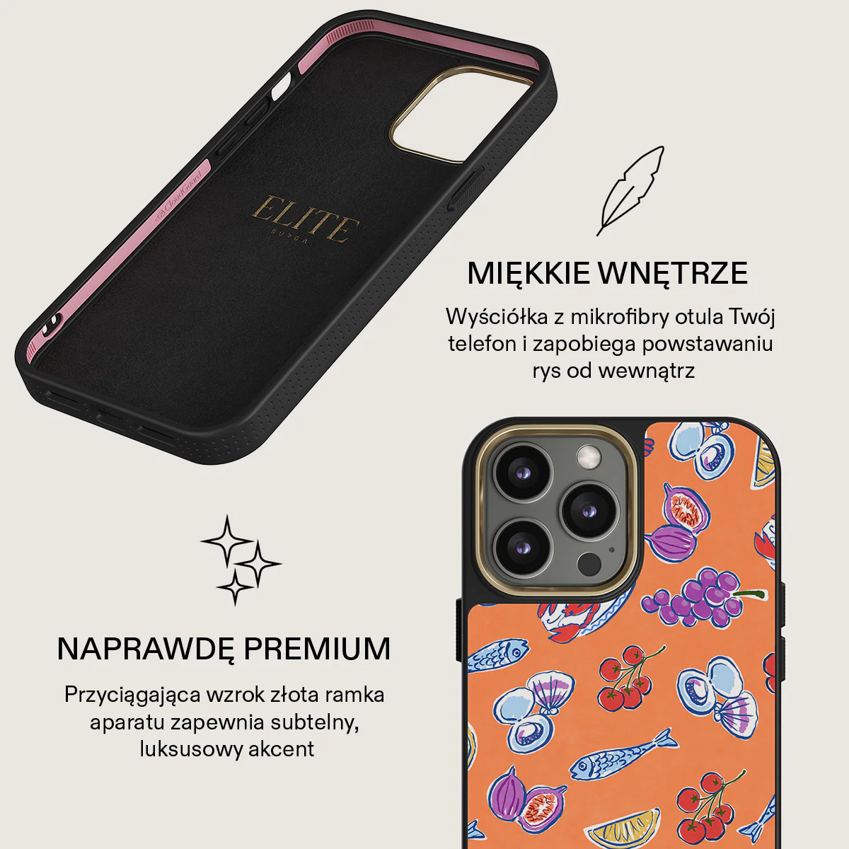 Zdjęcie produktu 10