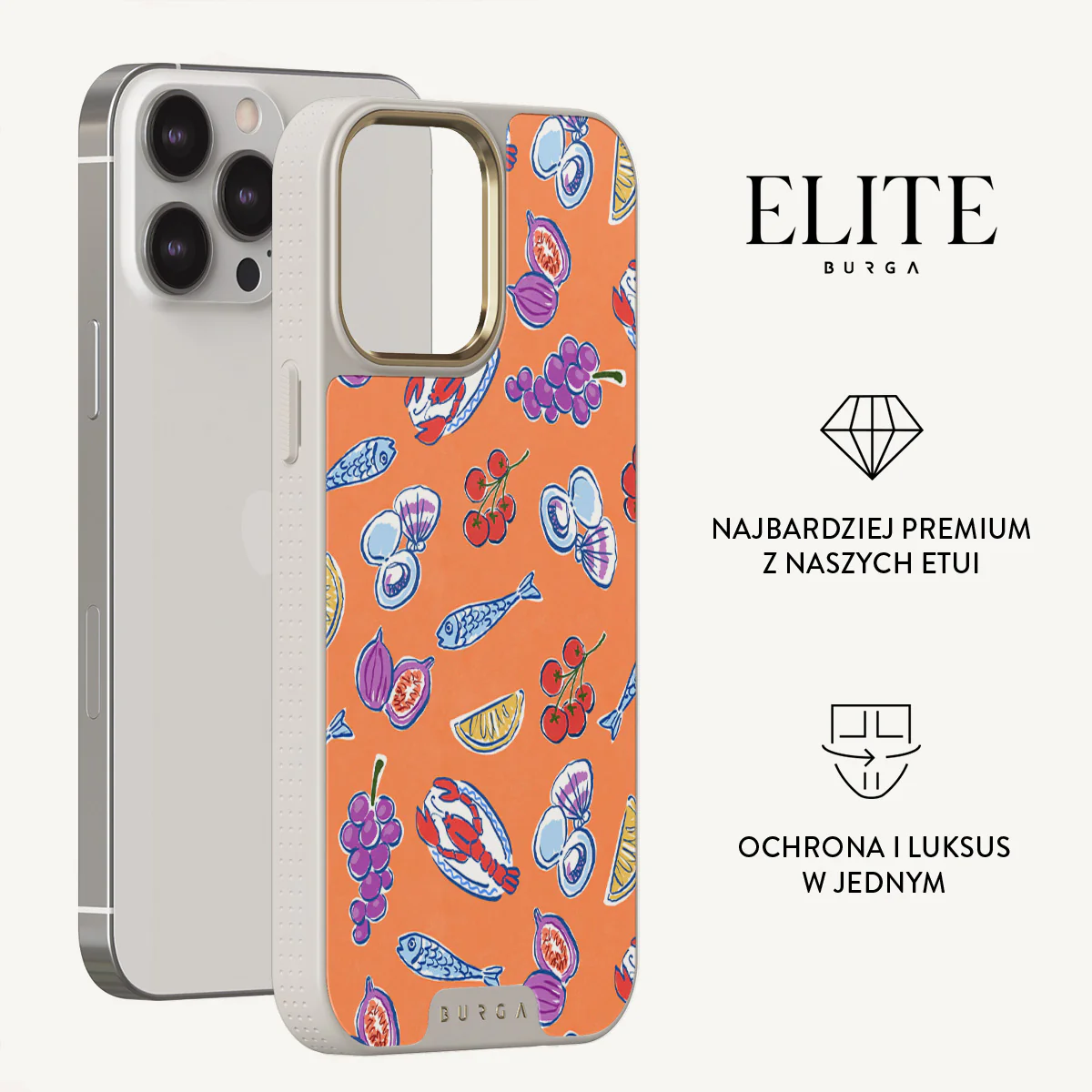 Zdjęcie produktu 20