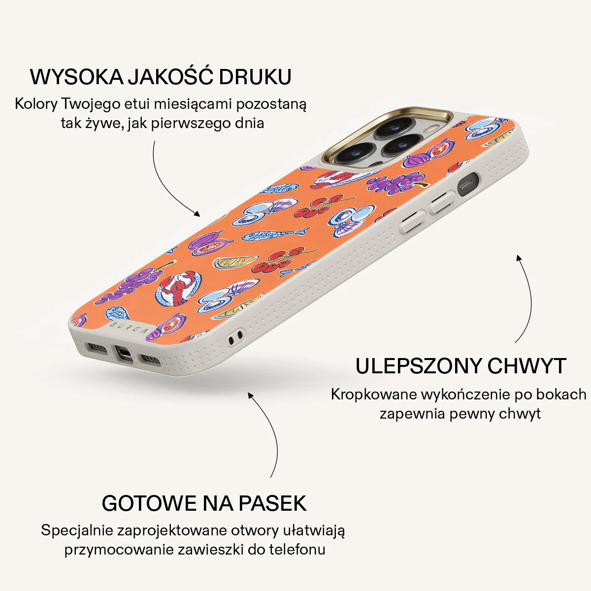 Zdjęcie produktu 23