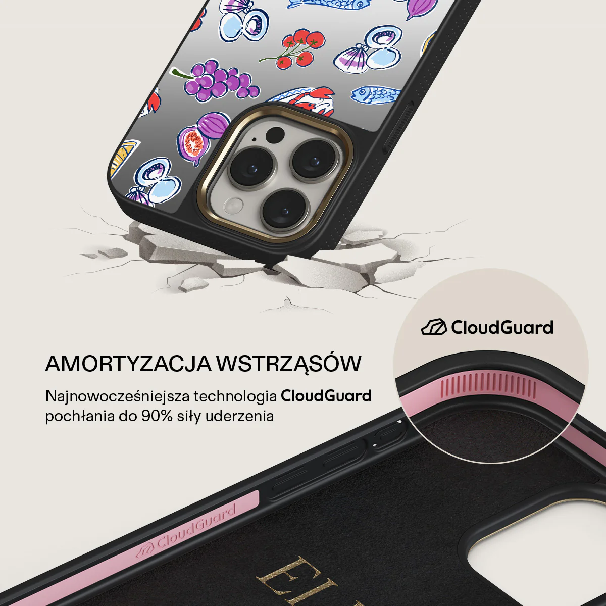 Zdjęcie produktu 28