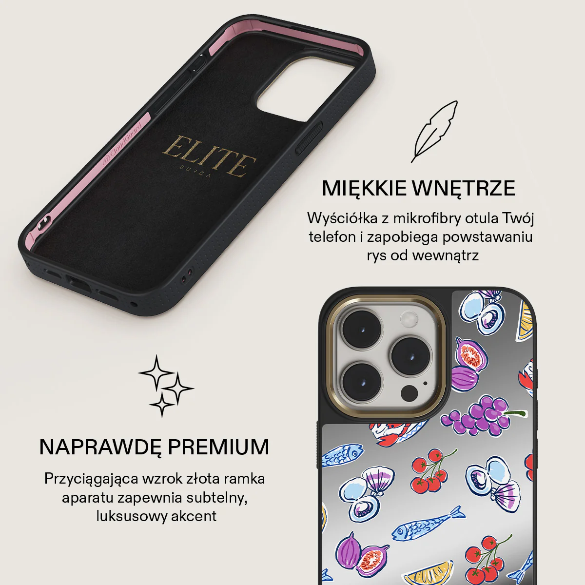Zdjęcie produktu 32