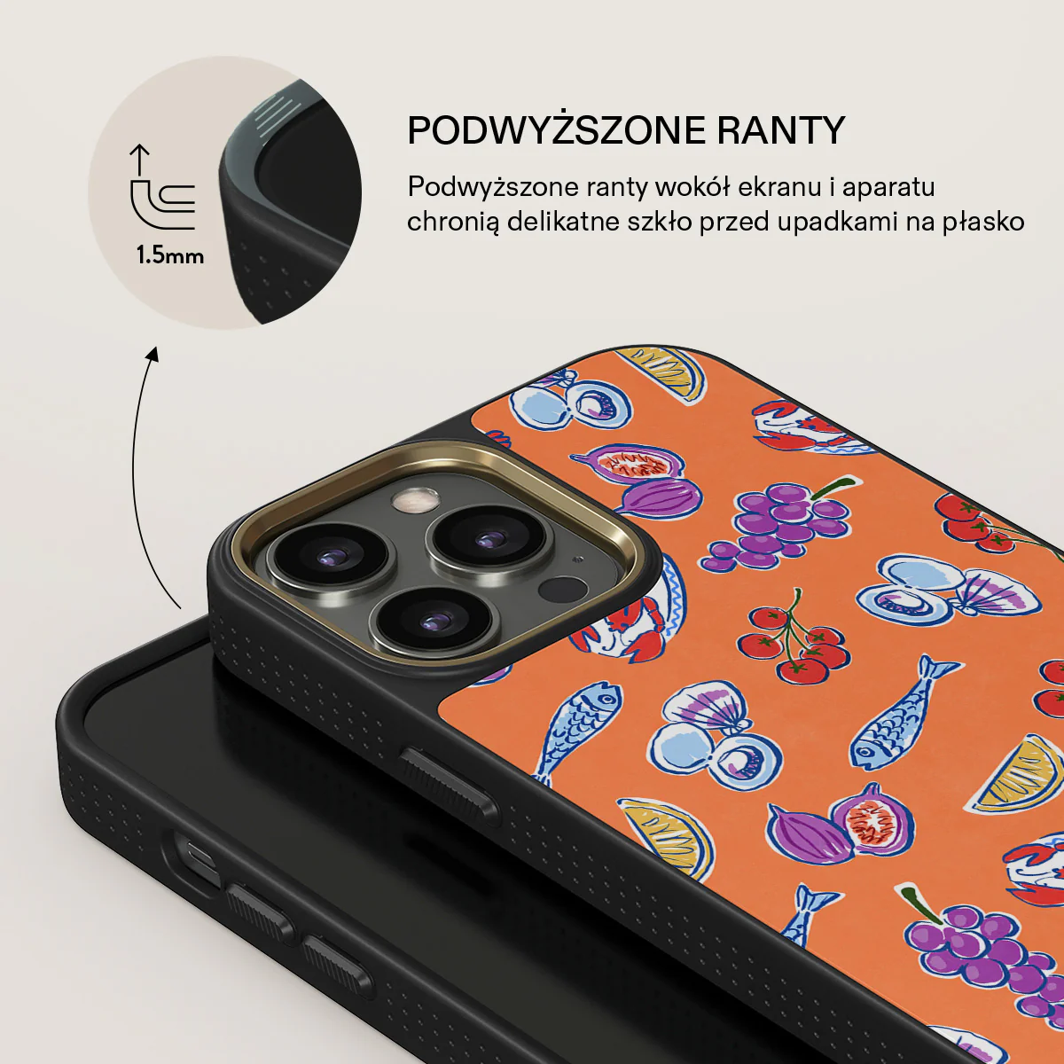 Zdjęcie produktu 8