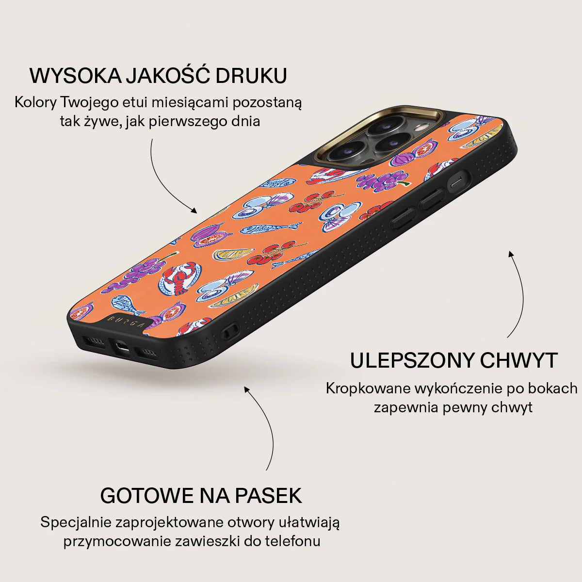 Zdjęcie produktu 9