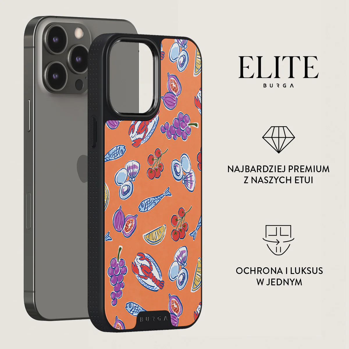 Zdjęcie produktu 13