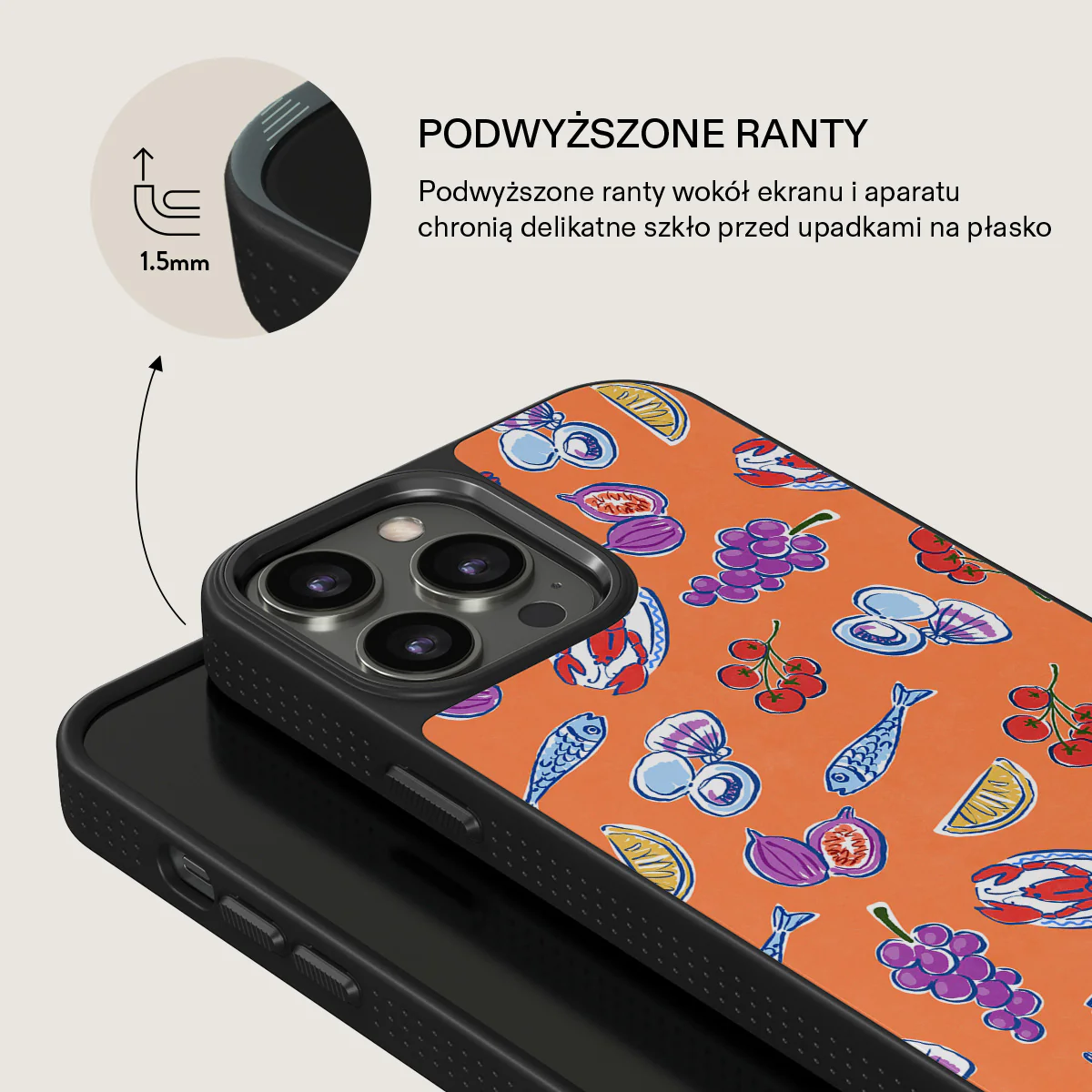 Zdjęcie produktu 15
