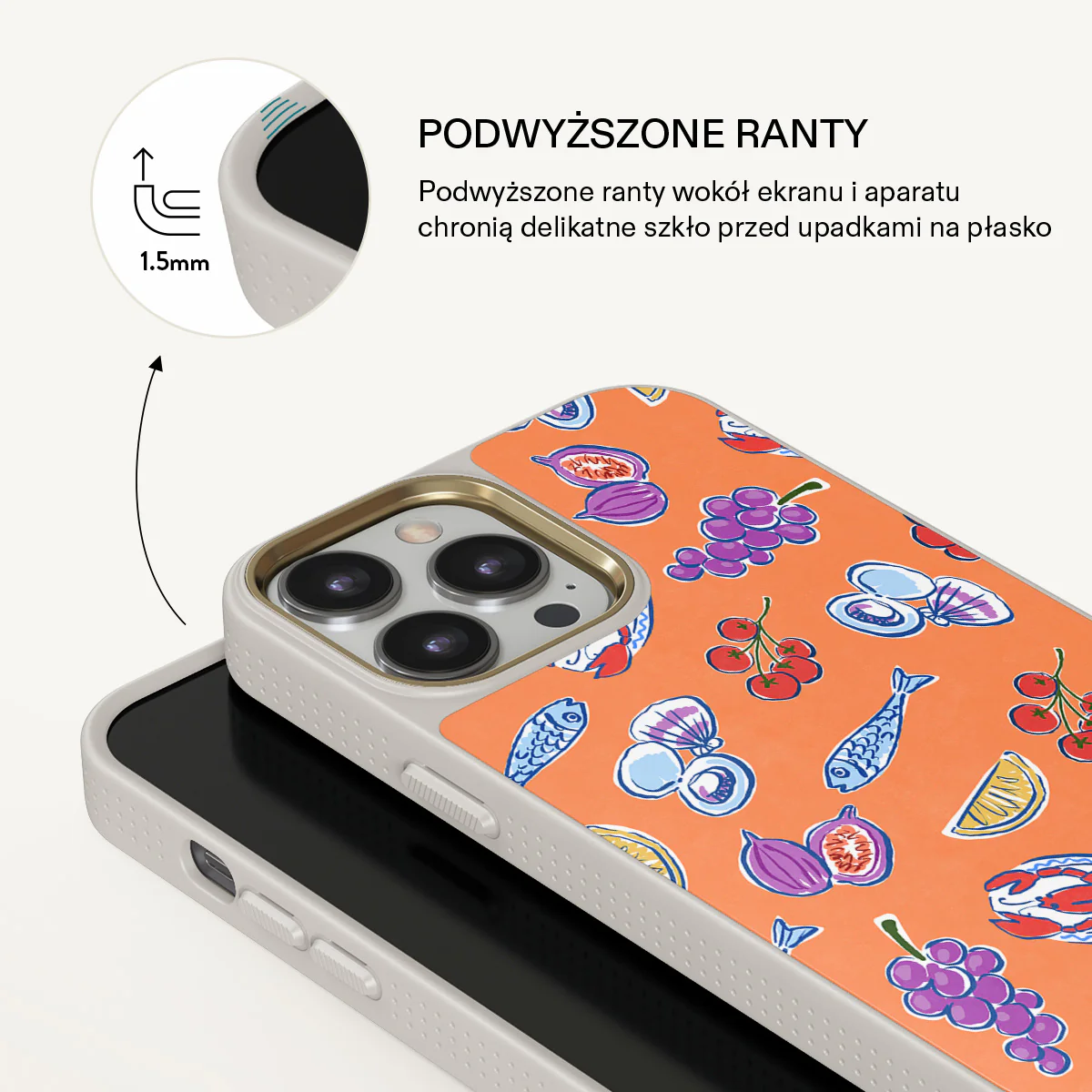 Zdjęcie produktu 22