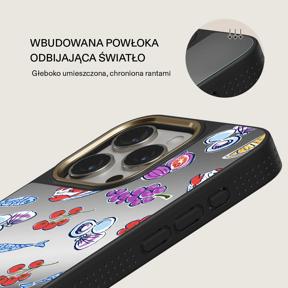 Zdjęcie produktu 29