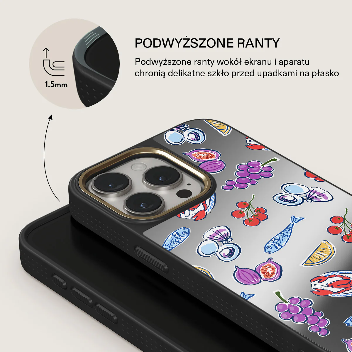 Zdjęcie produktu 30