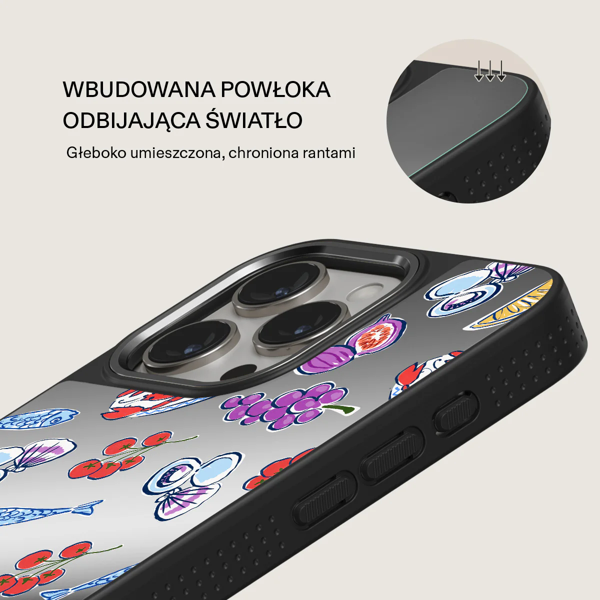 Zdjęcie produktu 37