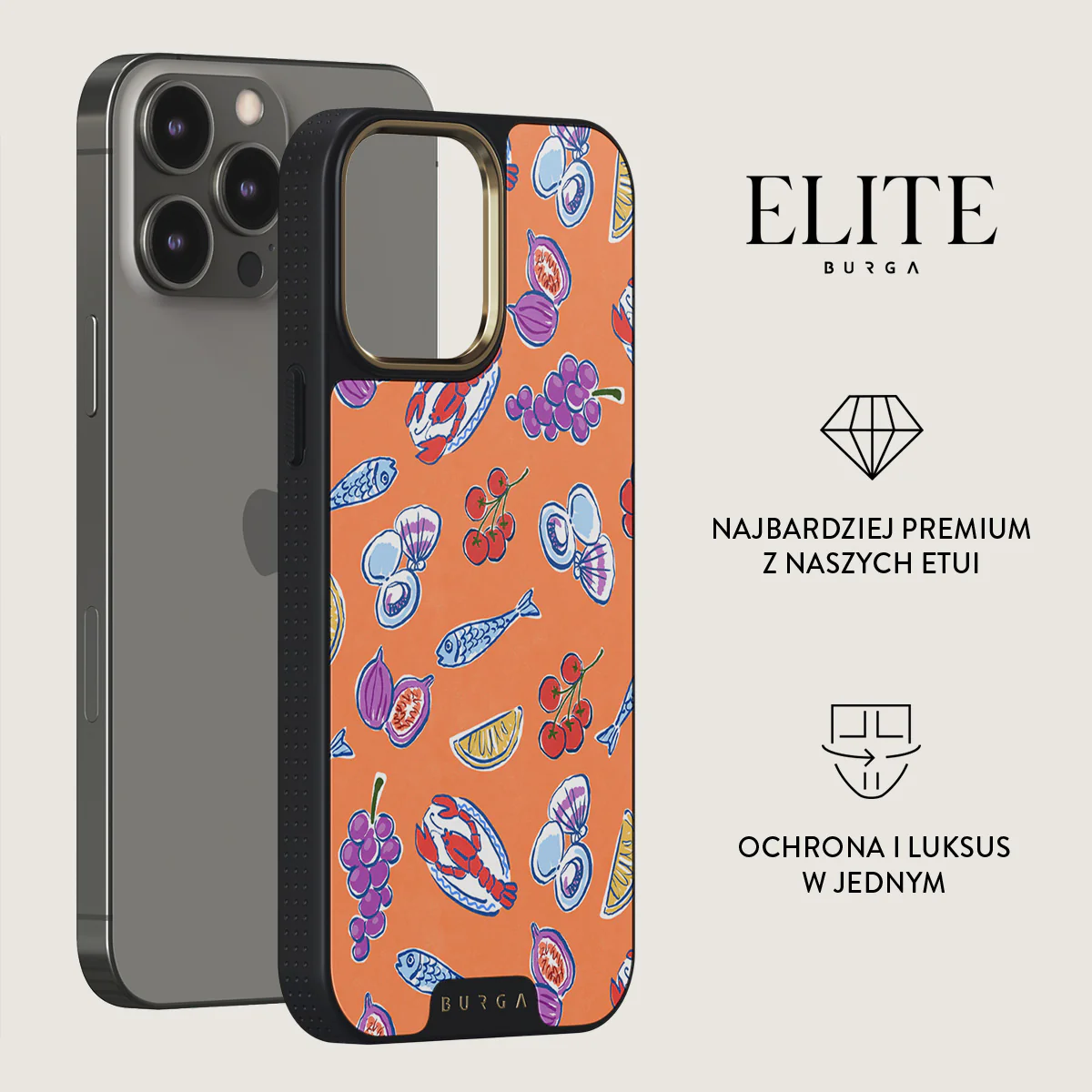Zdjęcie produktu 6