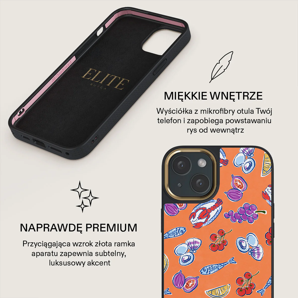Zdjęcie produktu 10