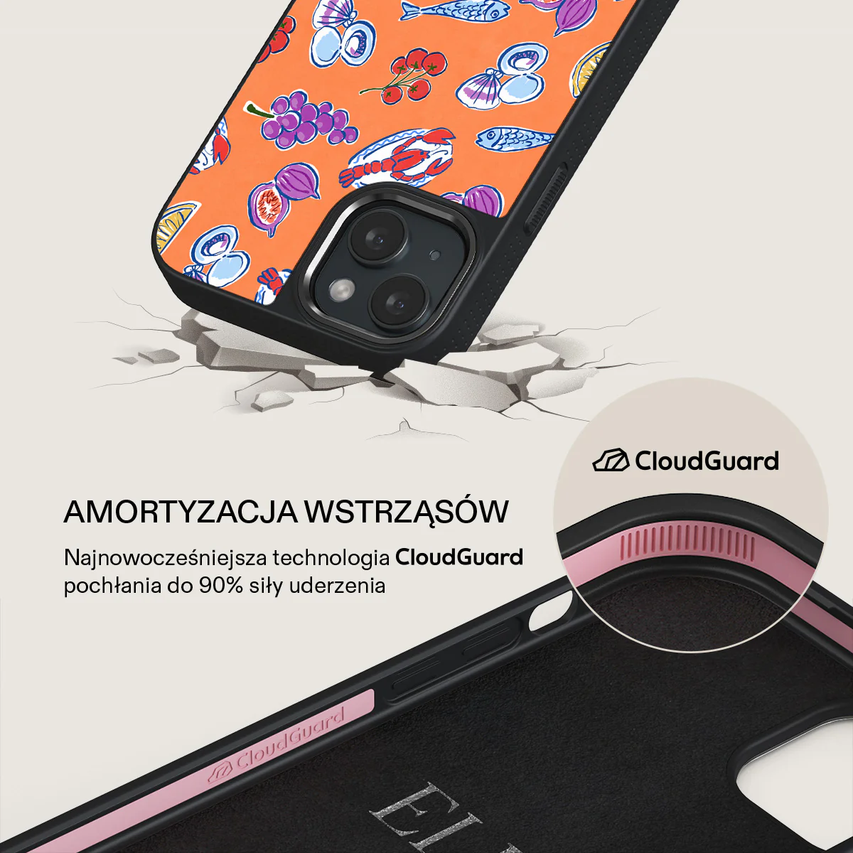 Zdjęcie produktu 14