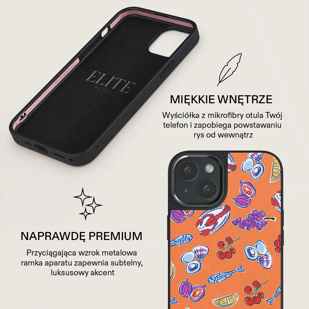 Zdjęcie produktu 17