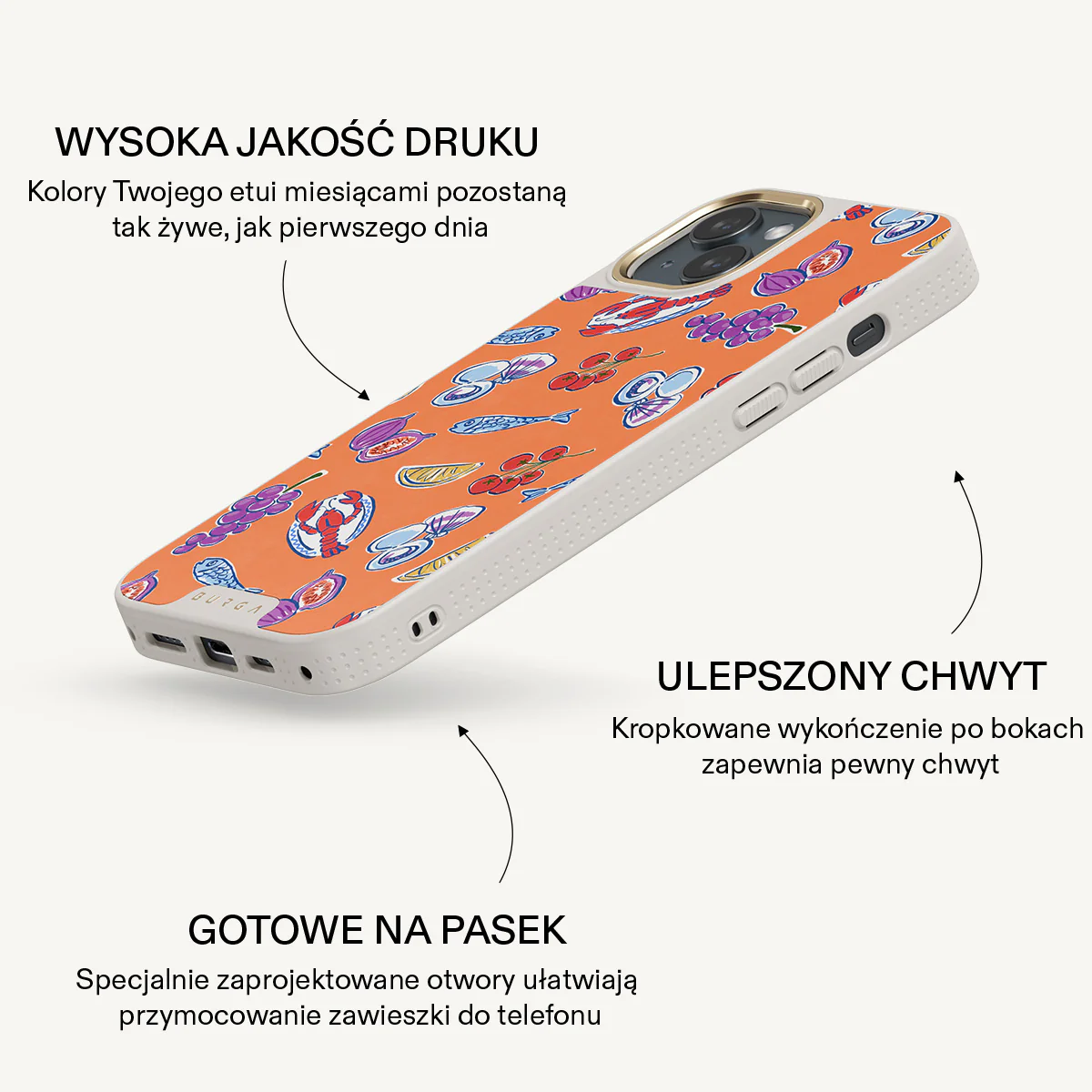 Zdjęcie produktu 23