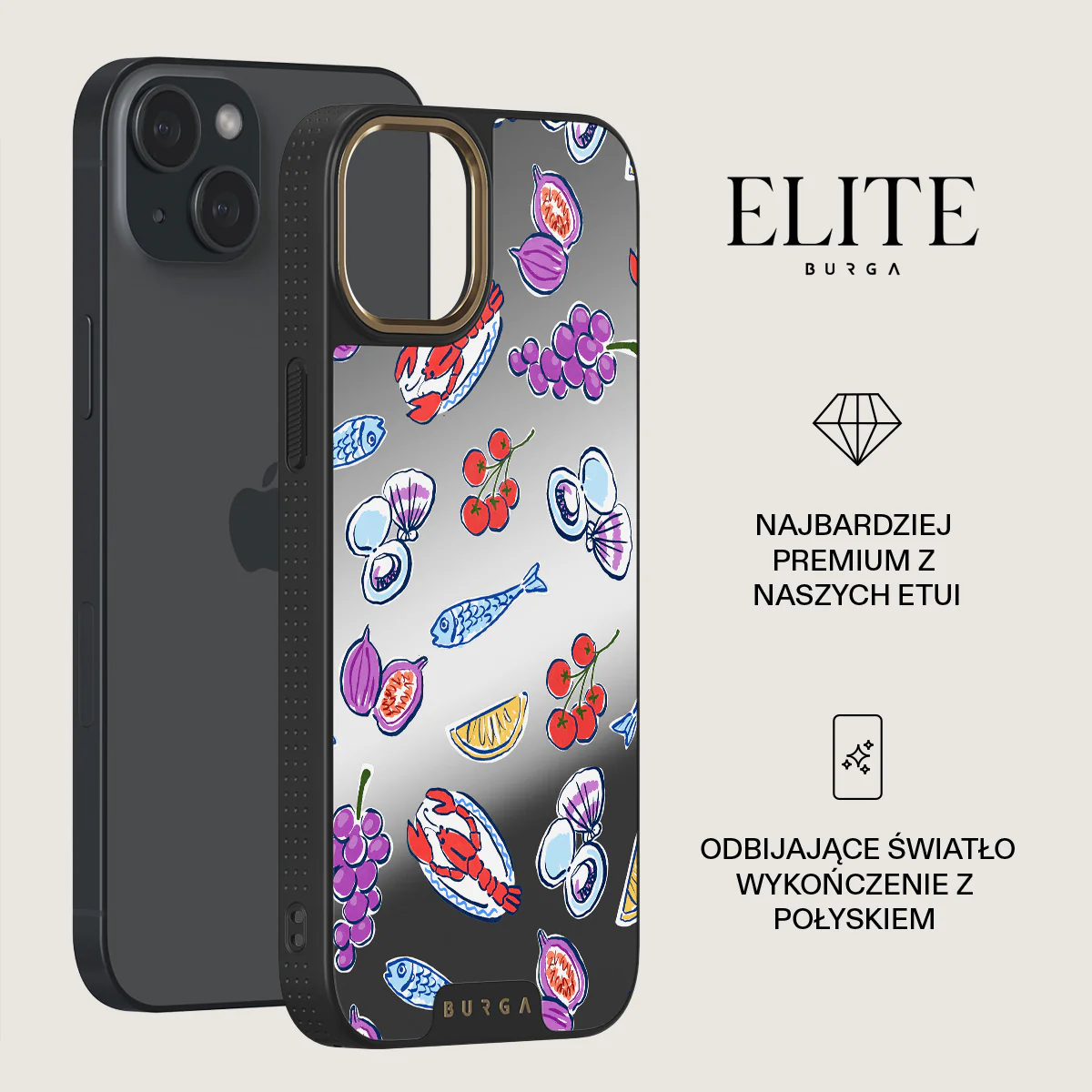 Zdjęcie produktu 27