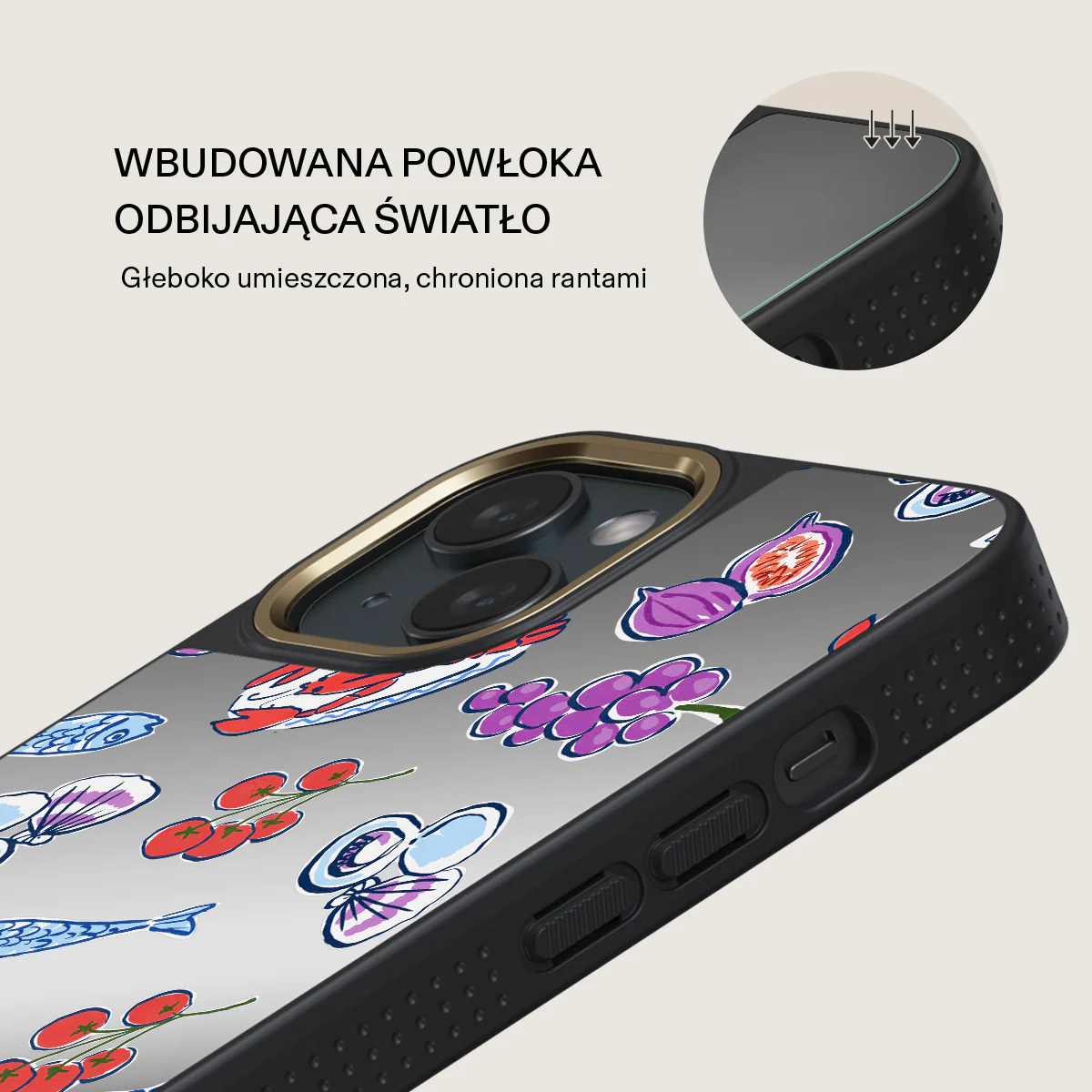 Zdjęcie produktu 29
