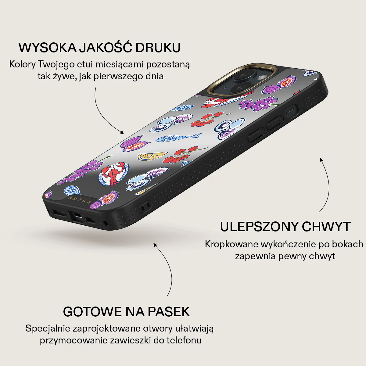 Zdjęcie produktu 31