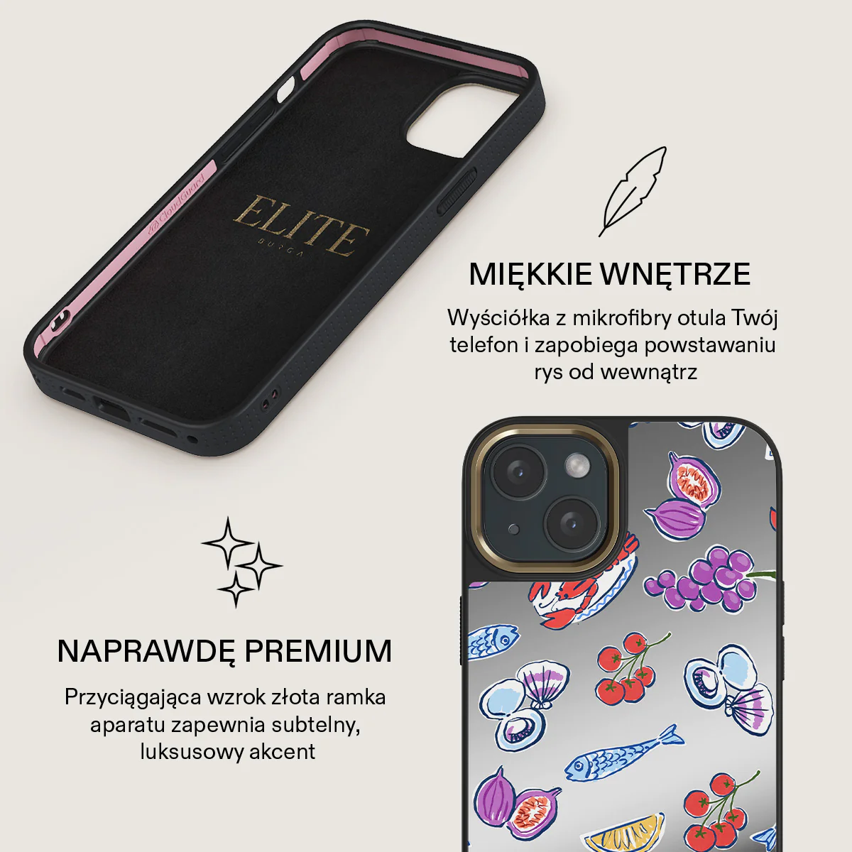 Zdjęcie produktu 32