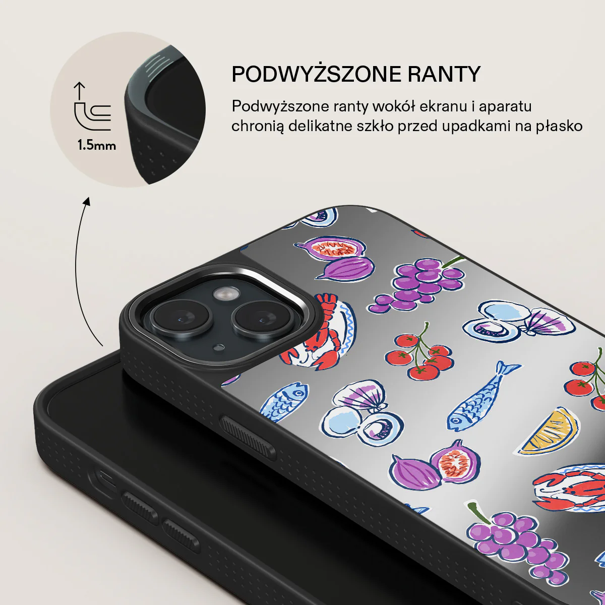 Zdjęcie produktu 38