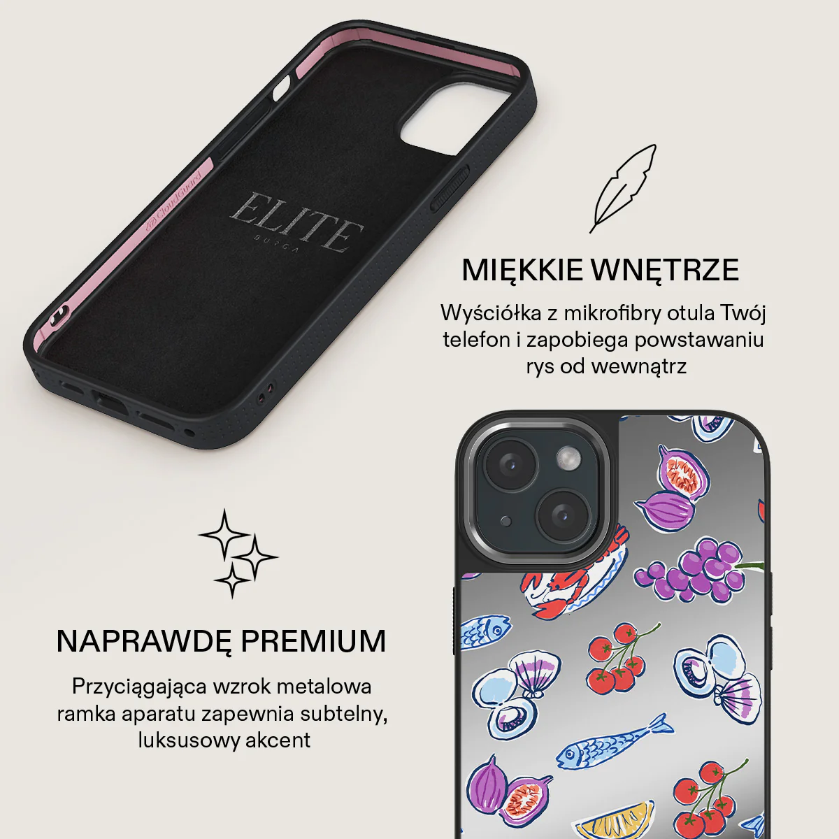 Zdjęcie produktu 40